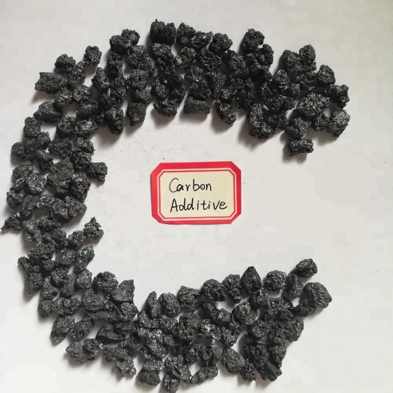 Than Carbon