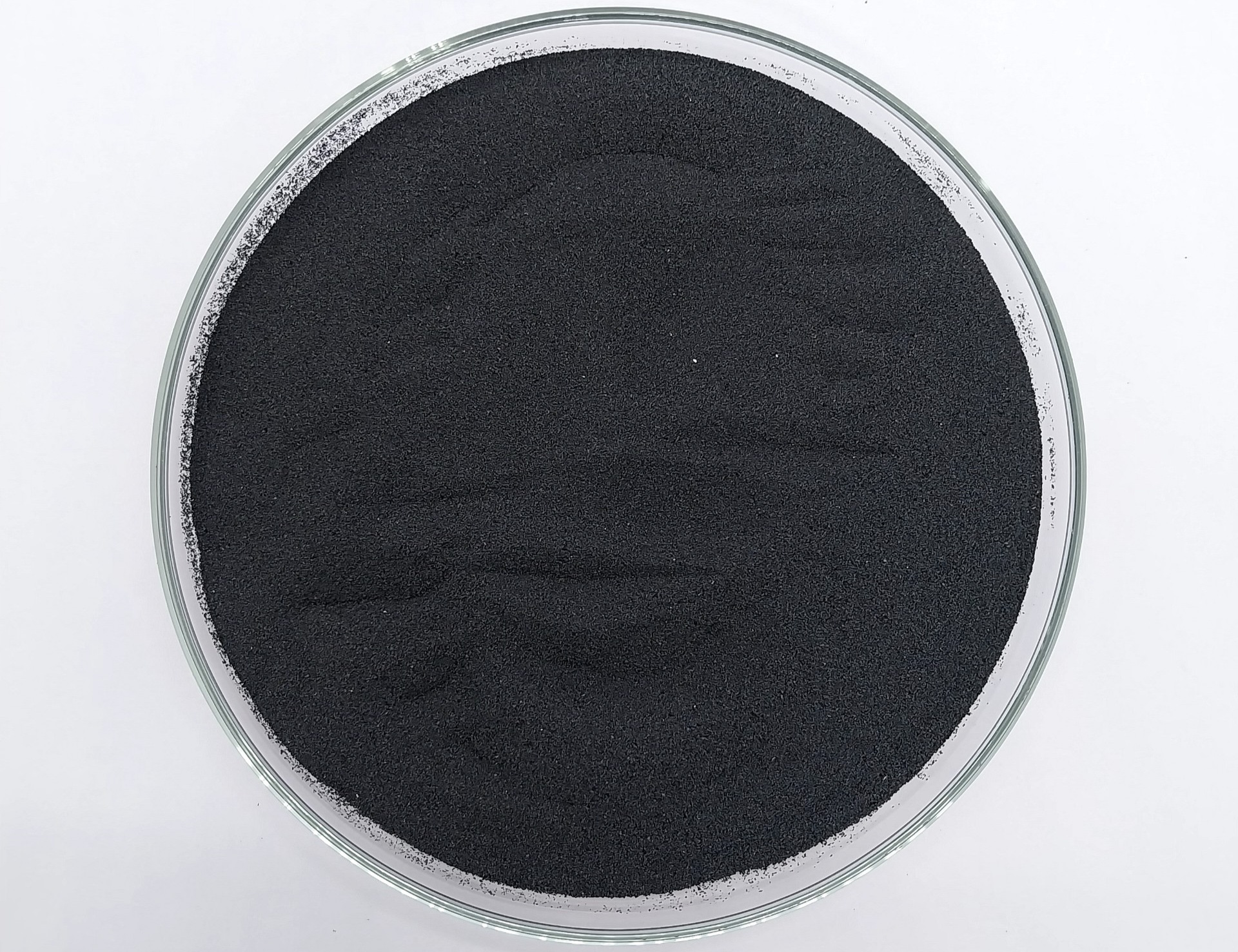 Đại Phúc phân phối thêm sản phẩm Ilmenite Titanium chất lượng cao
