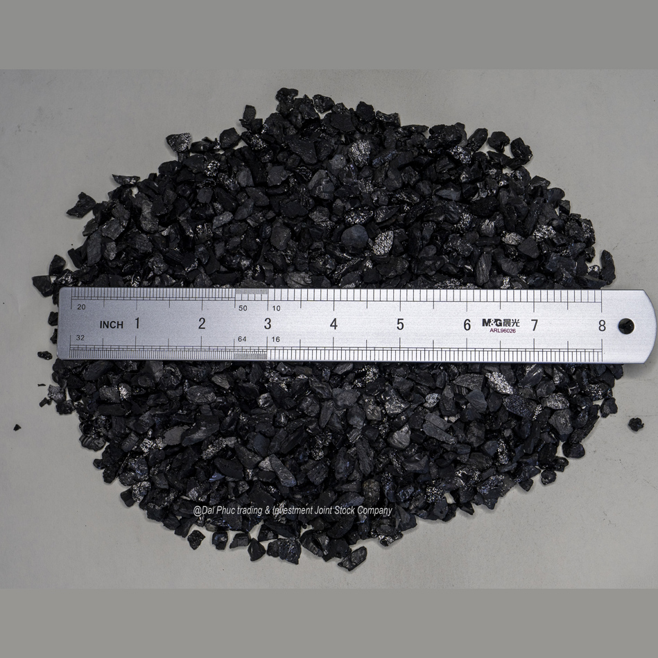 Than carbon 3-8mm