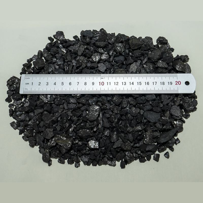 Than carbon 5-15mm