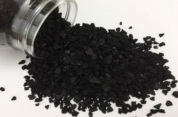 Quy mô thị trường than hoạt tính ước tính đạt 4,08 tỷ USD vào năm 2023