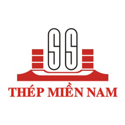 Thép Miền Nam