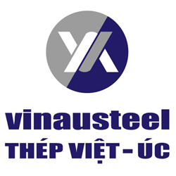 Thép Việt Úc