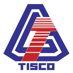 Tisco