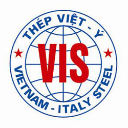 Thép Việt Ý