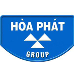 Hòa Phát