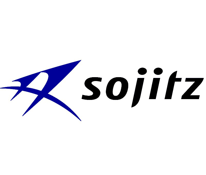 Sojitz