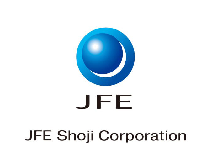 JFE